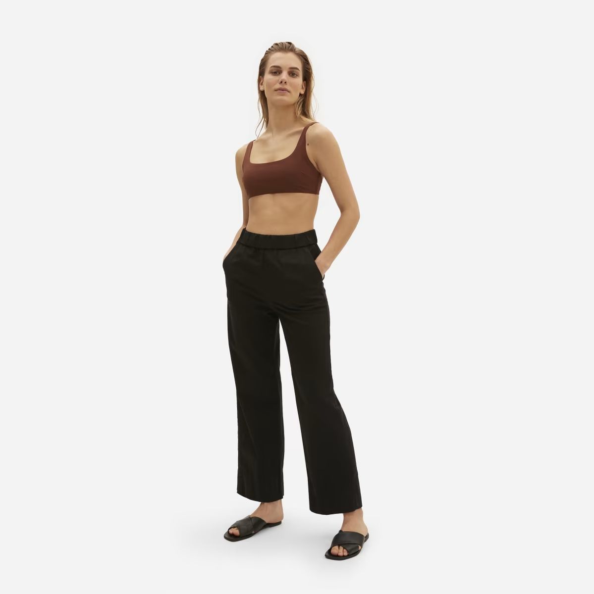 Everlane_3